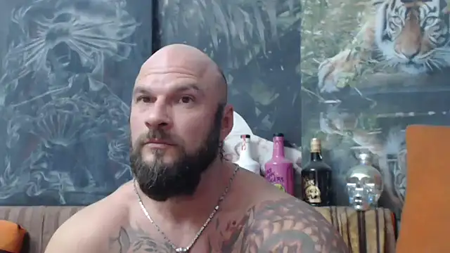 Snapshot of viking_30 chatting on September 29, 6:24 pm viking 30 online show from September 29, 6:24 pm