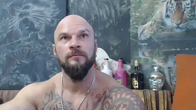 Snapshot of viking_30 chatting on October 4, 2:48 pm viking 30 online show from October 4, 2:48 pm