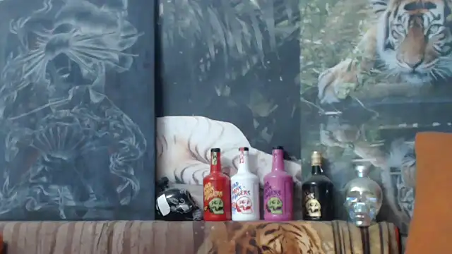 Snapshot of viking_30 chatting on November 3, 7:48 pm viking 30 online show from November 3, 7:48 pm