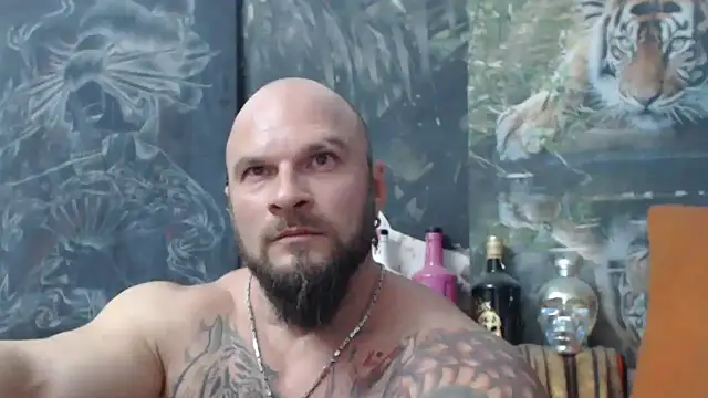 Snapshot of viking_30 chatting on November 4, 7:57 pm viking 30 online show from November 4, 7:57 pm