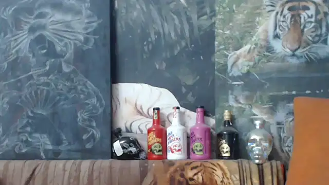 Snapshot of viking_30 chatting on November 13, 7:46 pm viking 30 online show from November 13, 7:46 pm