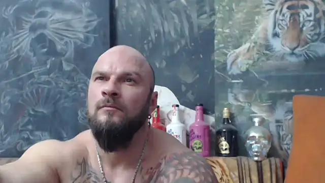 Snapshot of viking_30 chatting on November 14, 7:56 pm viking 30 online show from November 14, 7:56 pm