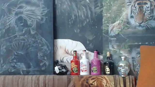 Snapshot of viking_30 chatting on November 15, 7:21 pm viking 30 online show from November 15, 7:21 pm