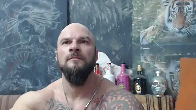 Snapshot of viking_30 chatting on November 20, 7:46 pm viking 30 online show from November 20, 7:46 pm