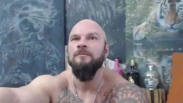 Snapshot of viking_30 chatting on November 28, 7:33 am viking 30 online show from November 28, 7:33 am