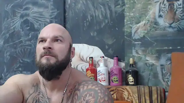 Snapshot of viking_30 chatting on December 1, 1:49 pm viking 30 online show from December 1, 1:49 pm