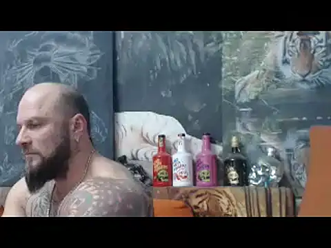 Snapshot of viking_30 chatting on December 14, 8:02 pm viking 30 online show from December 14, 8:02 pm