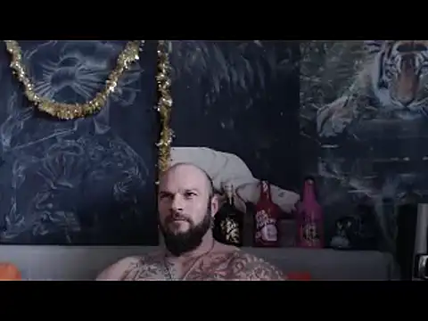 viking 30 online show from February 11, 7:13 am