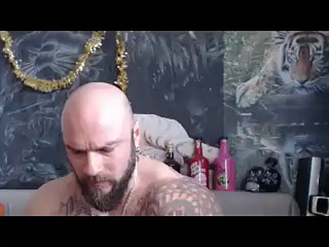 viking 30 online show from March 12, 7:36 am