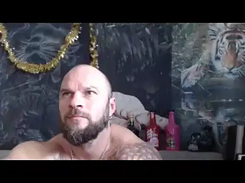 viking 30 online show from March 29, 8:03 am