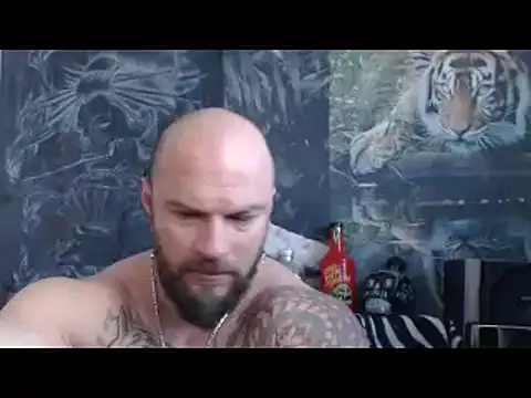 viking 30 online show from April 17, 5:32 am