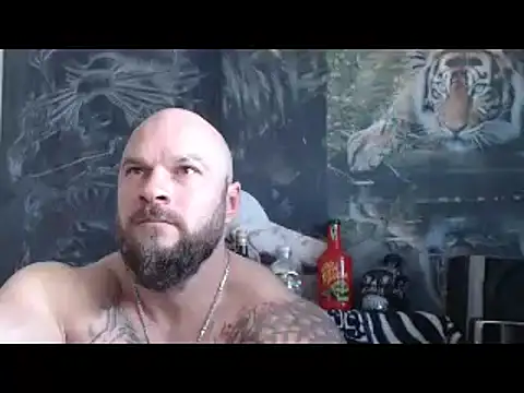 viking 30 online show from April 20, 6:27 am