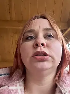 Model9798 online show from January 17, 1:46 pm