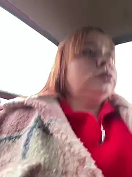 Model9798 online show from January 22, 11:45 am