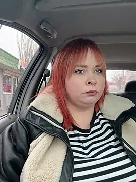 Model9798 online show from February 22, 10:29 am