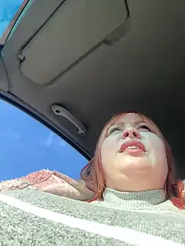 Model9798 online show from March 7, 12:34 pm