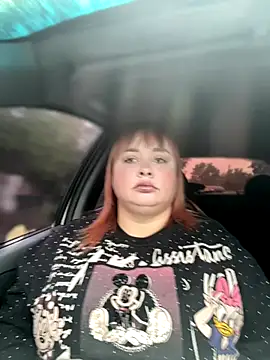 Model9798 online show from October 5, 7:50 am