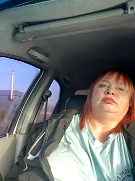 Model9798 online show from November 12, 6:36 am