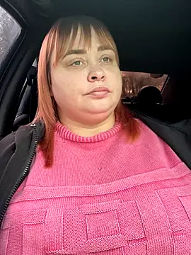 Model9798 online show from November 15, 8:33 am