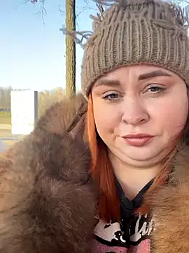 Model9798 online show from January 16, 11:47 am