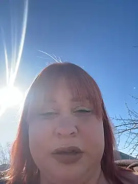 Model9798 online show from February 22, 11:20 am