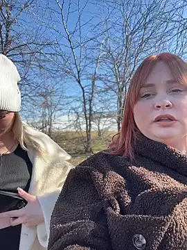 Model9798 online show from March 4, 9:48 am