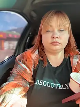 Model9798 online show from April 5, 6:21 am