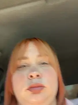 Model9798 online show from April 19, 6:24 am