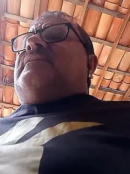 Misterymem63 online show from April 20, 2:31 pm