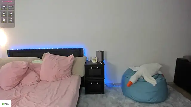 Snapshot of Dream_sexy chatting on September 30, 7:13 am Dream sexy online show from September 30, 7:13 am