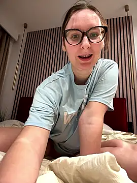 The Snowwhitee online show from January 10, 3:58 pm