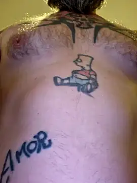 PhoenixDesirexh online show from January 14, 3:04 pm