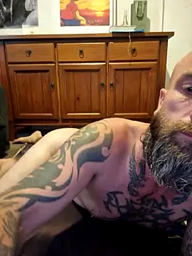 PhoenixDesirexh online show from January 15, 7:55 pm