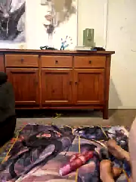 PhoenixDesirexh online show from January 20, 9:53 pm