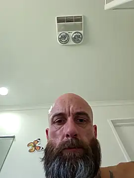 PhoenixDesirexh online show from September 15, 2:44 am