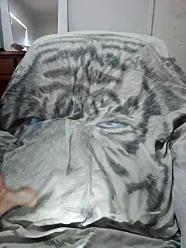 PhoenixDesirexh online show from March 2, 10:27 pm