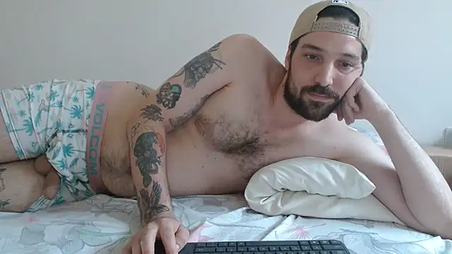 Snapshot of jmmy_cb chatting on July 27, 11:39 am jmmy cb online show from July 27, 11:39 am