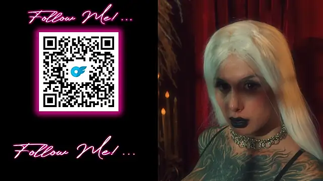 antoniaacxx online show from April 14, 3:29 pm