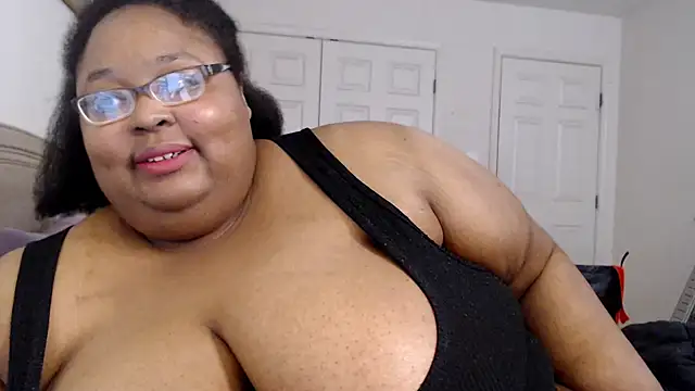 Loves Aura online show from February 14, 12:51 am