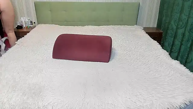 Snapshot of ClassyLiza chatting on February 13, 11:50 am ClassyLiza online show from February 13, 11:50 am