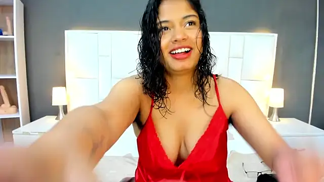 yeral2017 online show from March 11, 3:34 pm