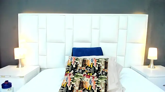 yeral2017 online show from March 20, 3:47 pm