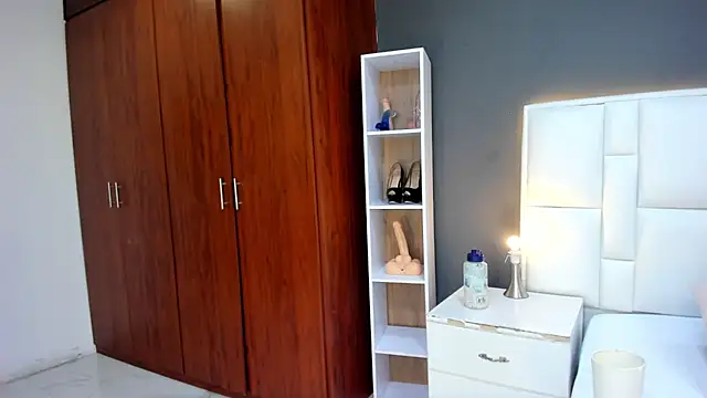 yeral2017 online show from September 9, 1:54 pm