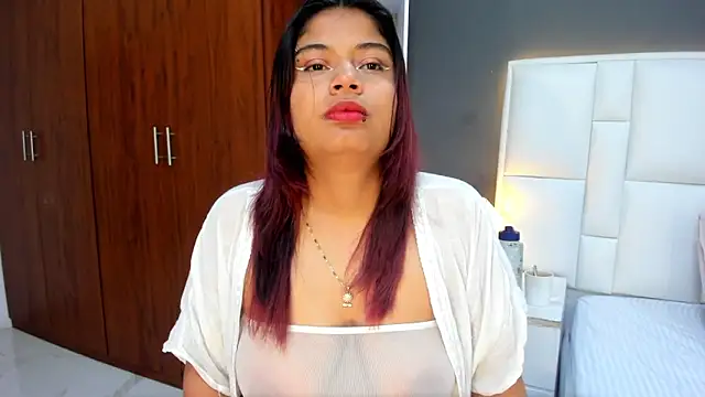 yeral2017 online show from September 26, 2:10 pm