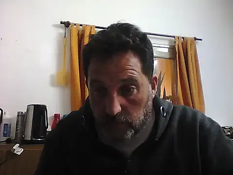 Reload 033 online show from April 27, 11:19 am