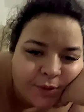 Snapshot of valentinny chatting on September 20, 3:18 am valentinny online show from September 20, 3:18 am