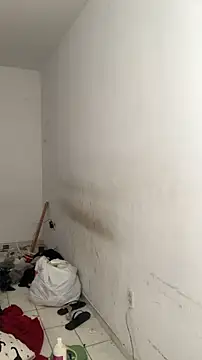 Snapshot of valentinny chatting on September 30, 2:11 pm valentinny online show from September 30, 2:11 pm