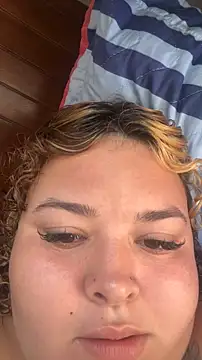 Snapshot of valentinny chatting on February 14, 4:15 pm valentinny online show from February 14, 4:15 pm