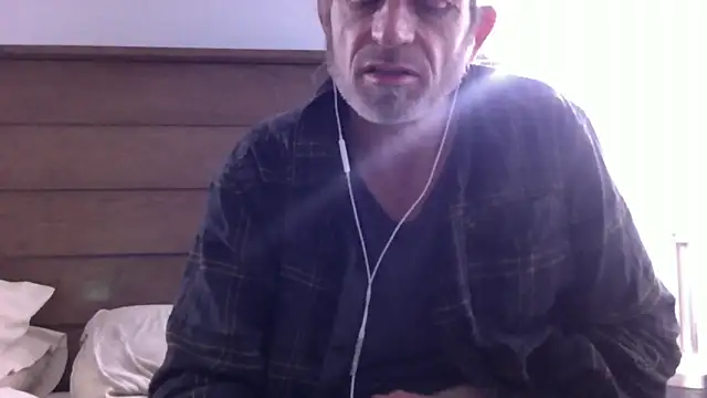 readyforfunxxx online show from December 22, 4:06 am