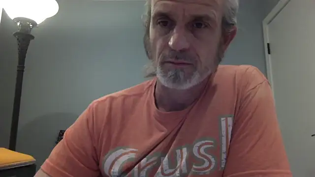 readyforfunxxx online show from September 21, 4:47 am